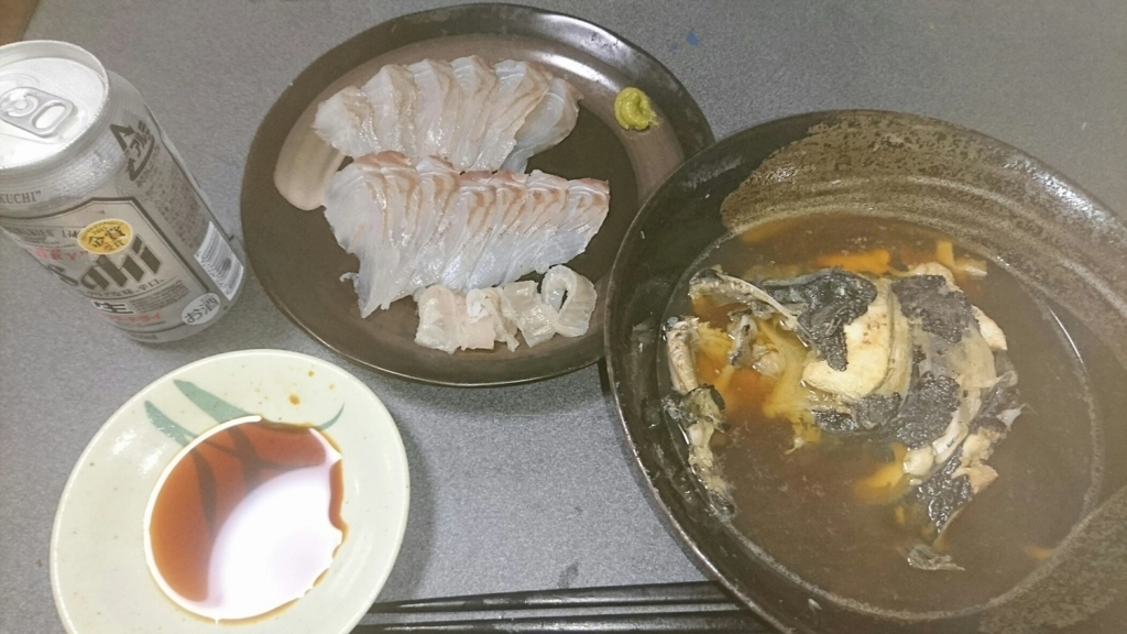 f:id:ishiguronumazu:20160928172407j:plain