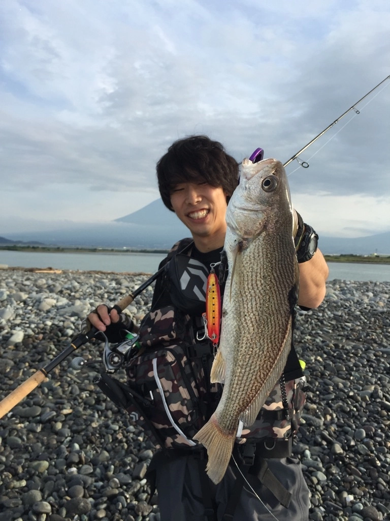 f:id:ishiguronumazu:20161010132151j:plain