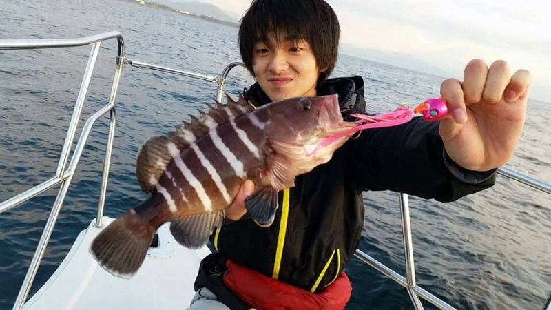 f:id:ishiguronumazu:20161126135423j:plain