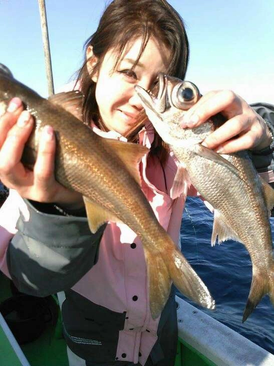 f:id:ishiguronumazu:20161203104043j:plain