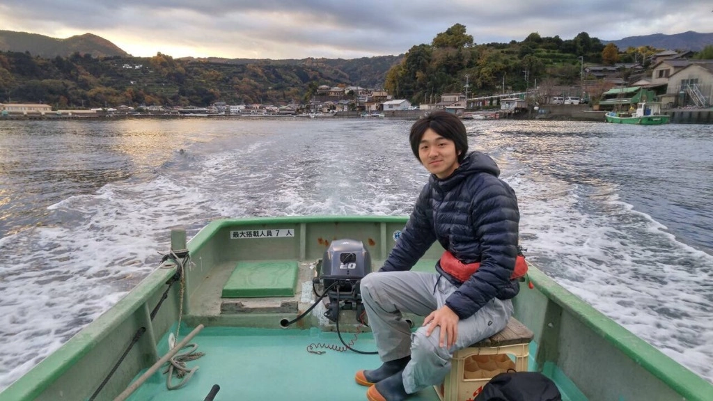 f:id:ishiguronumazu:20161209185902j:plain