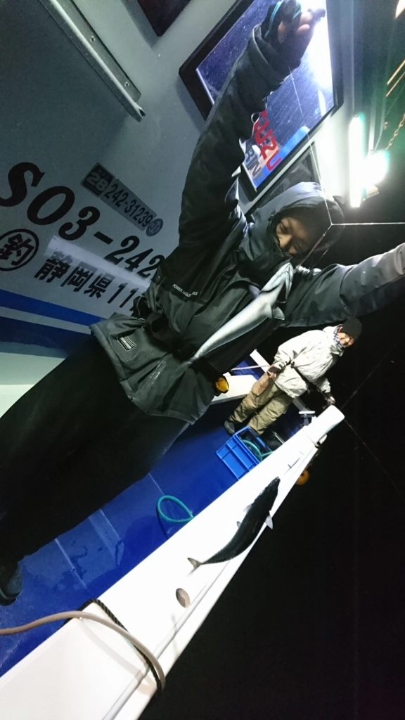 f:id:ishiguronumazu:20161227200759j:plain