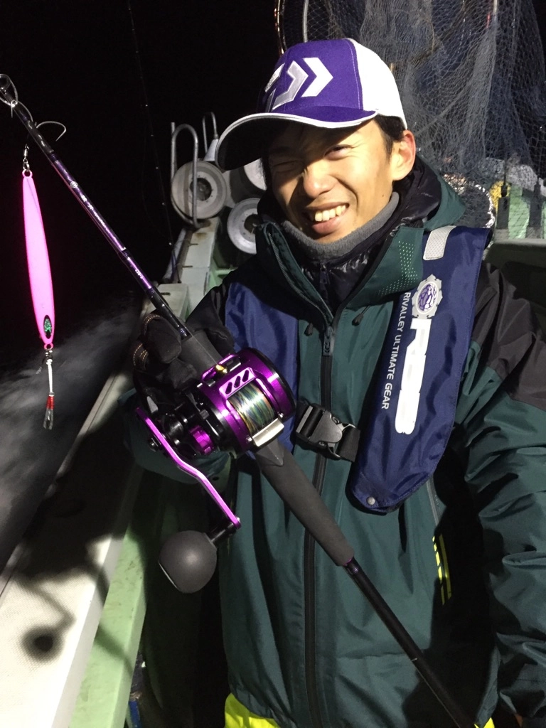 f:id:ishiguronumazu:20170218132315j:plain