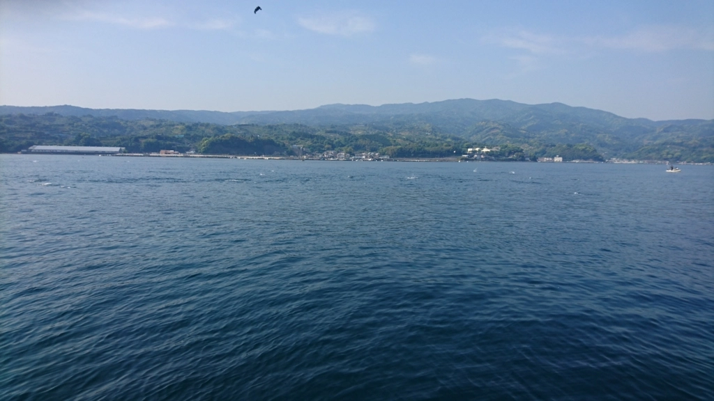f:id:ishiguronumazu:20170525121456j:plain