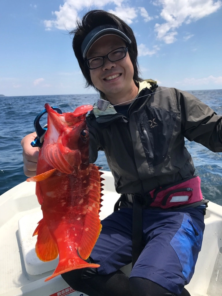 f:id:ishiguronumazu:20170608154248j:plain