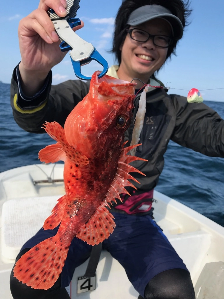 f:id:ishiguronumazu:20170609151522j:plain