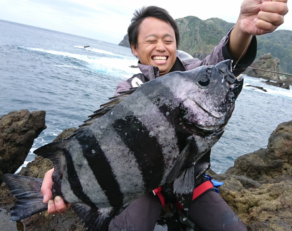 f:id:ishiguronumazu:20170617140043j:plain