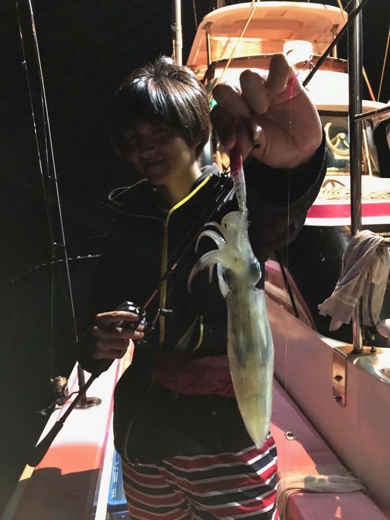 f:id:ishiguronumazu:20170621173759j:plain