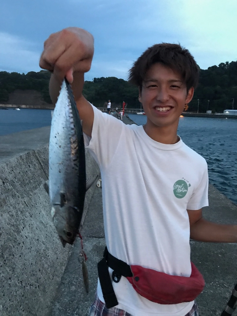 f:id:ishiguronumazu:20170910150911j:plain