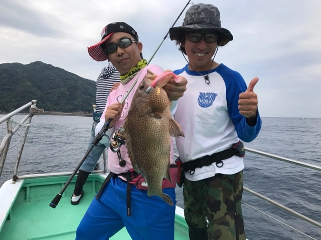 f:id:ishiguronumazu:20170924192803j:plain