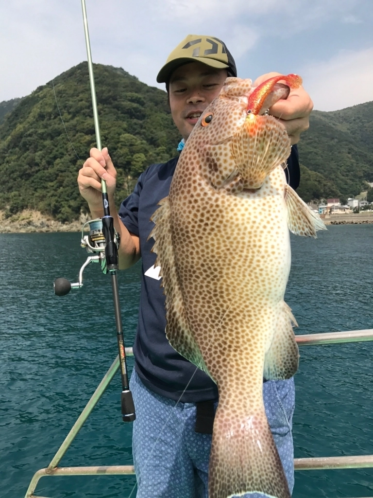 f:id:ishiguronumazu:20170924192834j:plain