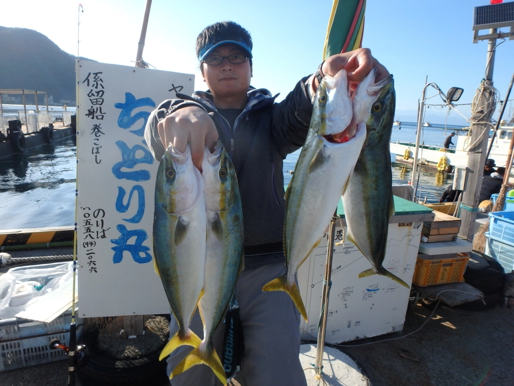 f:id:ishiguronumazu:20171108172714j:plain