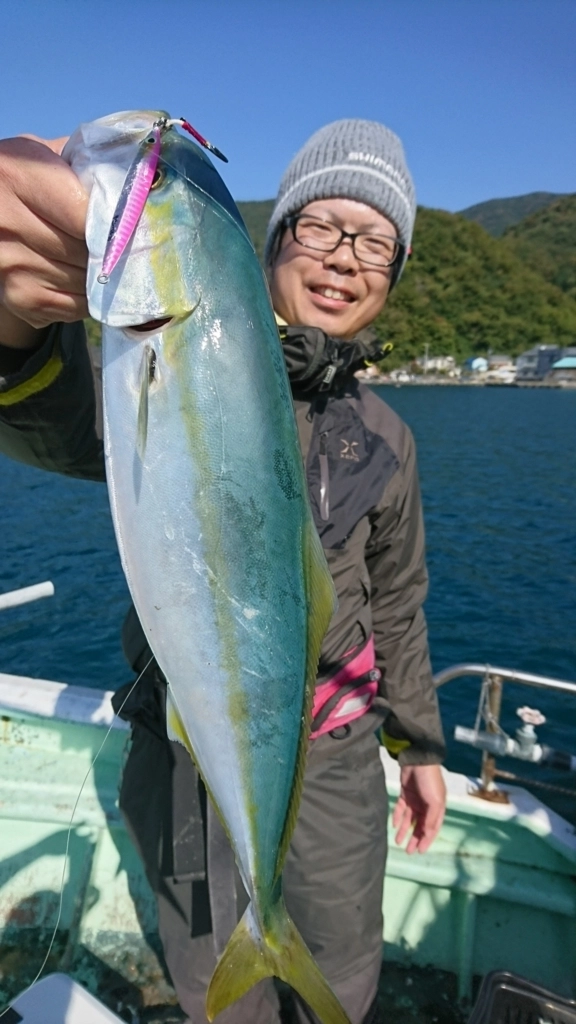 f:id:ishiguronumazu:20171112144143j:plain