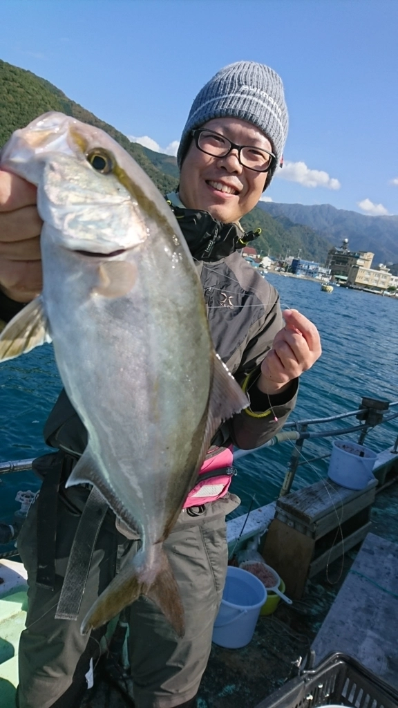 f:id:ishiguronumazu:20171112145654j:plain