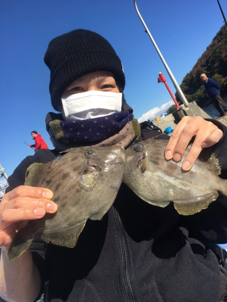 f:id:ishiguronumazu:20171120164202j:plain