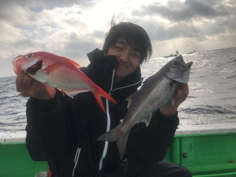 f:id:ishiguronumazu:20171204184511j:plain