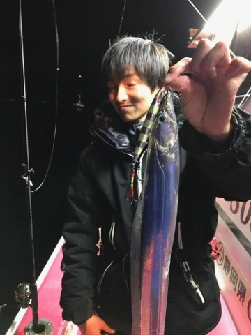 f:id:ishiguronumazu:20171204194324j:plain