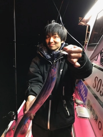 f:id:ishiguronumazu:20171204194334j:plain