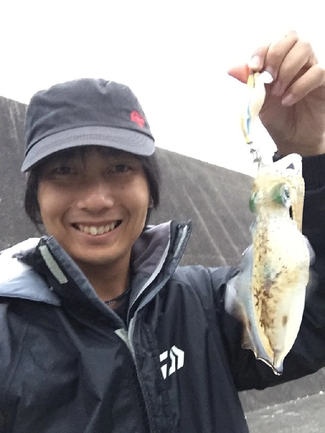 ド定番のオレンジ金カラーは強い！