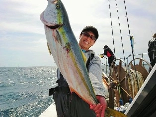 最大7.4キロ！