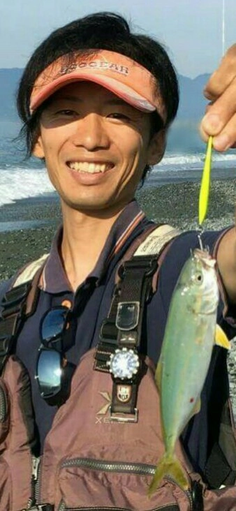 20160711a.JPG