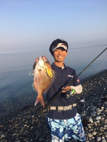 20170605ｓ.jpg