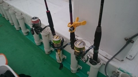 20170621あ.jpg