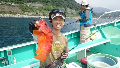 20170621ｄ.jpg