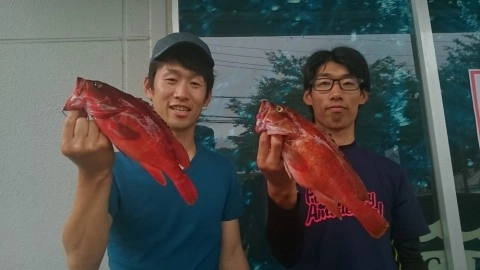 20170629ｓ.jpg