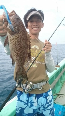 20170922ｑ.jpg