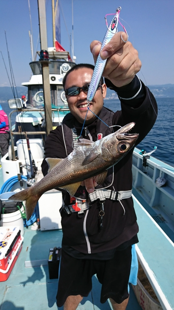 DSC_0211.JPG