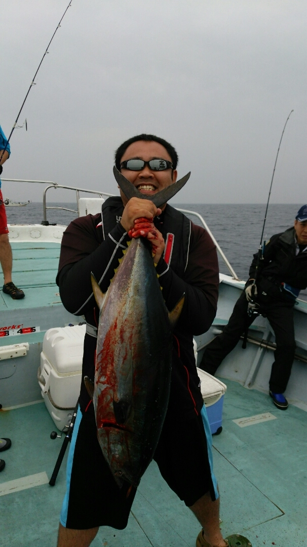 DSC_1732.JPG