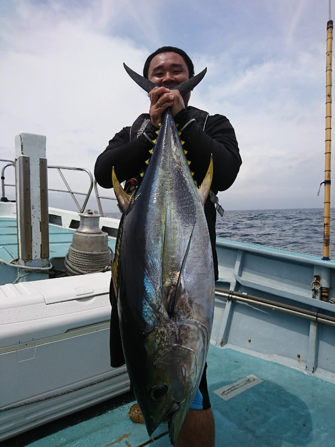 DSC_ああだ0401.JPG