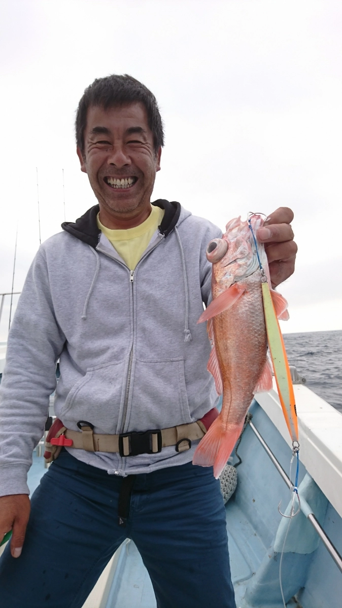 DSC_のｌ￥0272.JPG