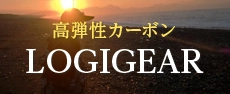 banner11.jpg