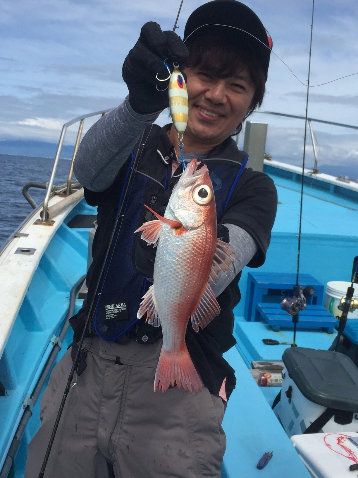 inamura.JPG
