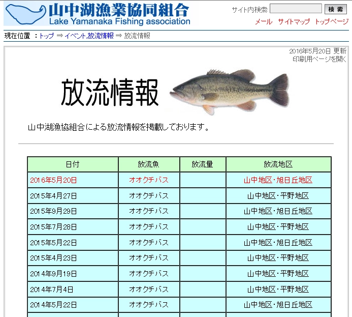 無題223.png