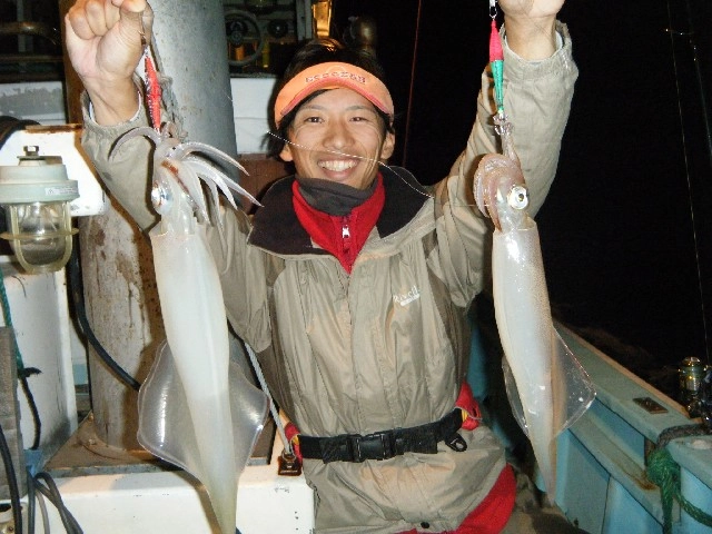 Ｗヤリイカバウアー.jpg