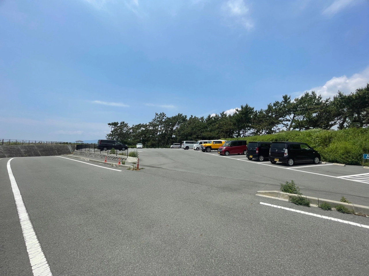 ルールとマナーを守ってご利用下さい。
