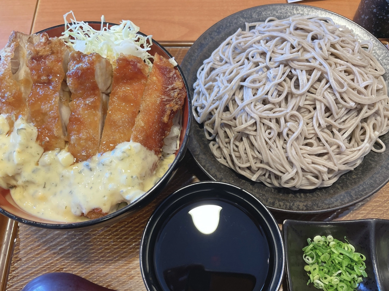ごはん