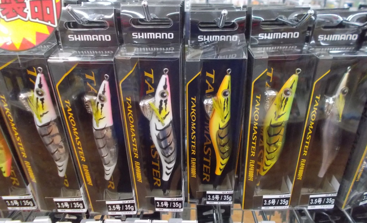 今シーズン注目の品