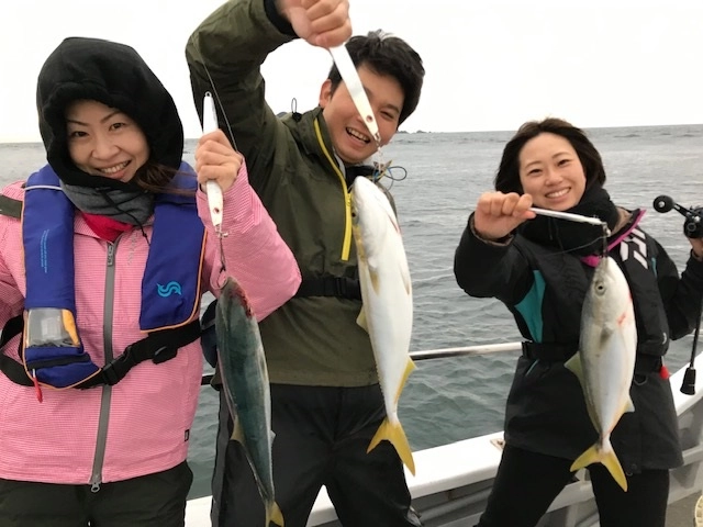 お客様にはご迷惑をお掛けします。