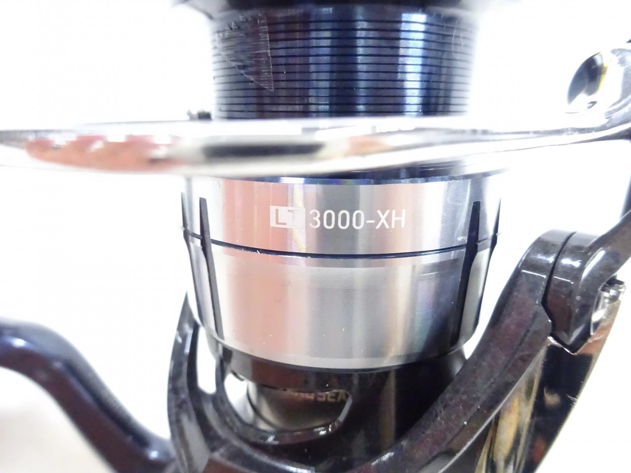 19セルテートLT3000XH
