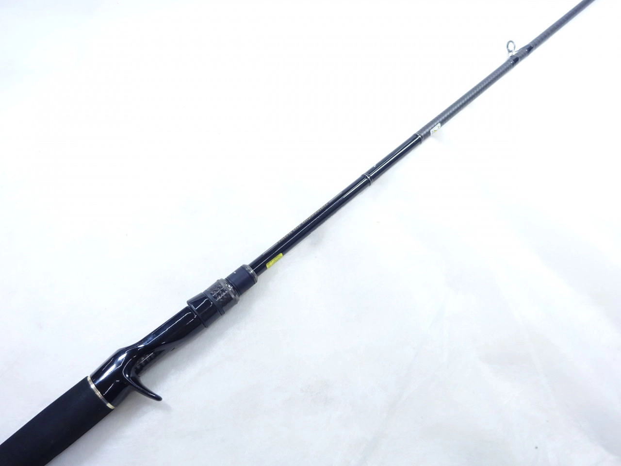 カレイドインスピラーレGT IGTC-611XMH