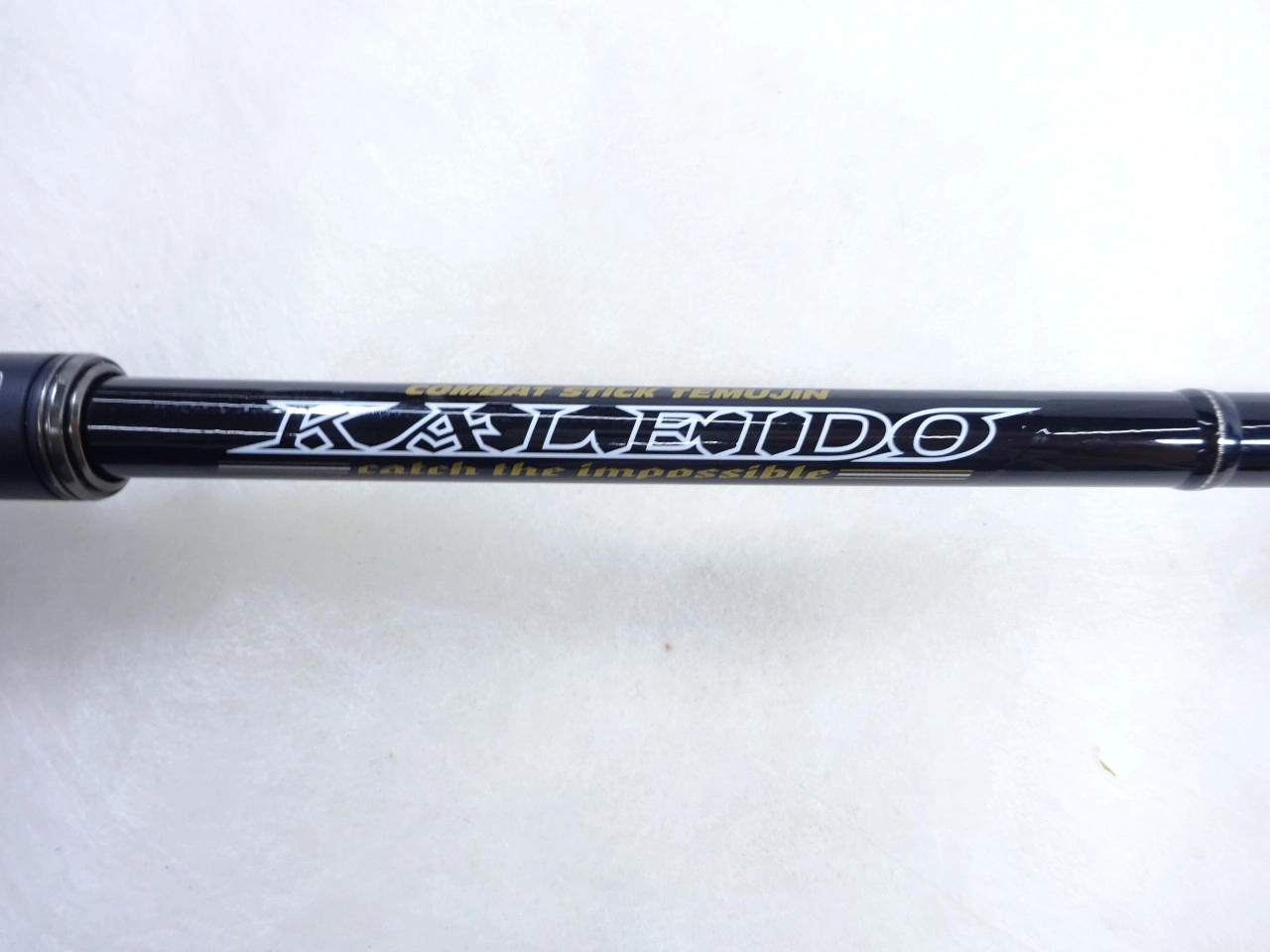 カレイドインスピラーレGT IGTC-611XMH