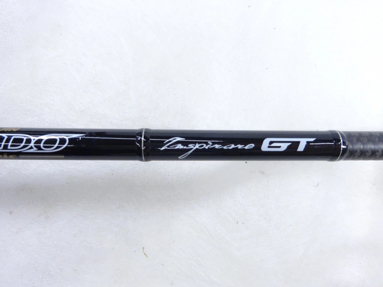 カレイドインスピラーレGT IGTC-611XMH