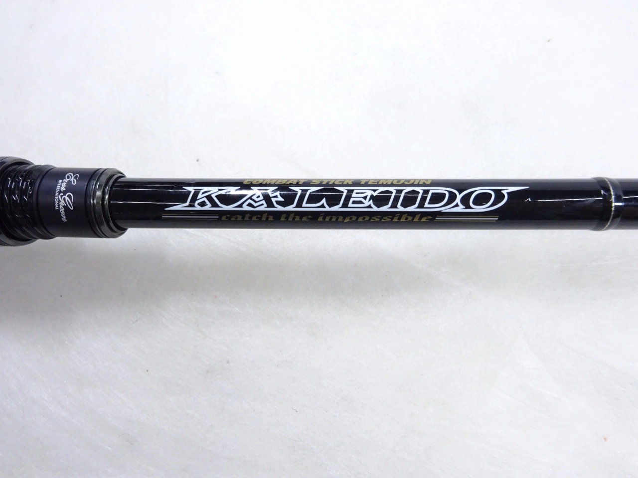 カレイドインスピラーレGT IGTC-71MH
