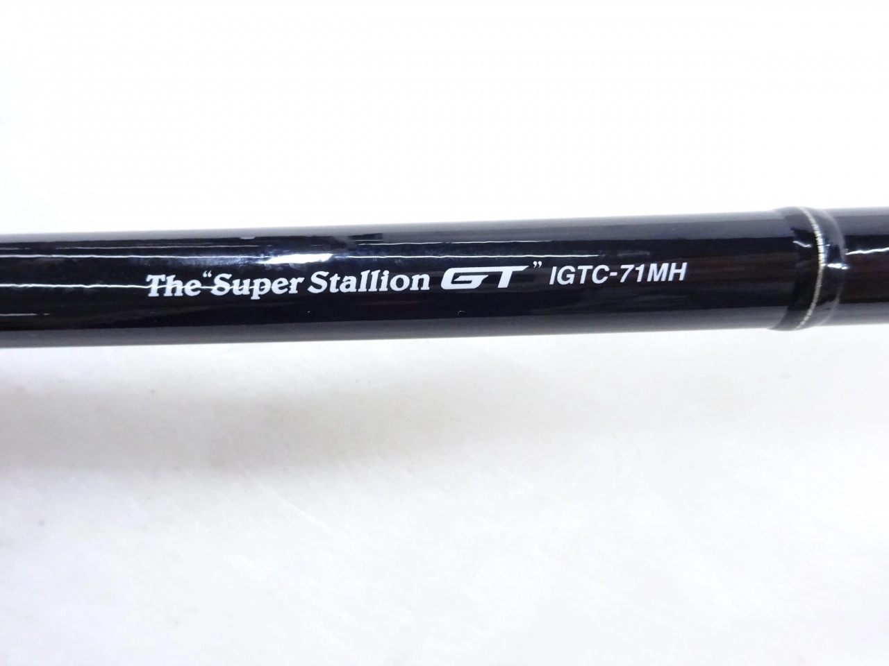 カレイドインスピラーレGT IGTC-71MH