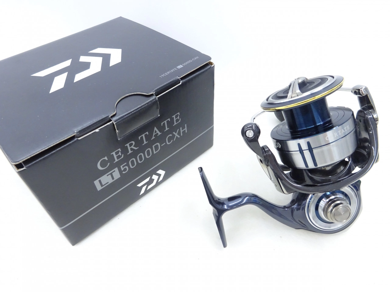 19セルテートLT5000D-CXH
