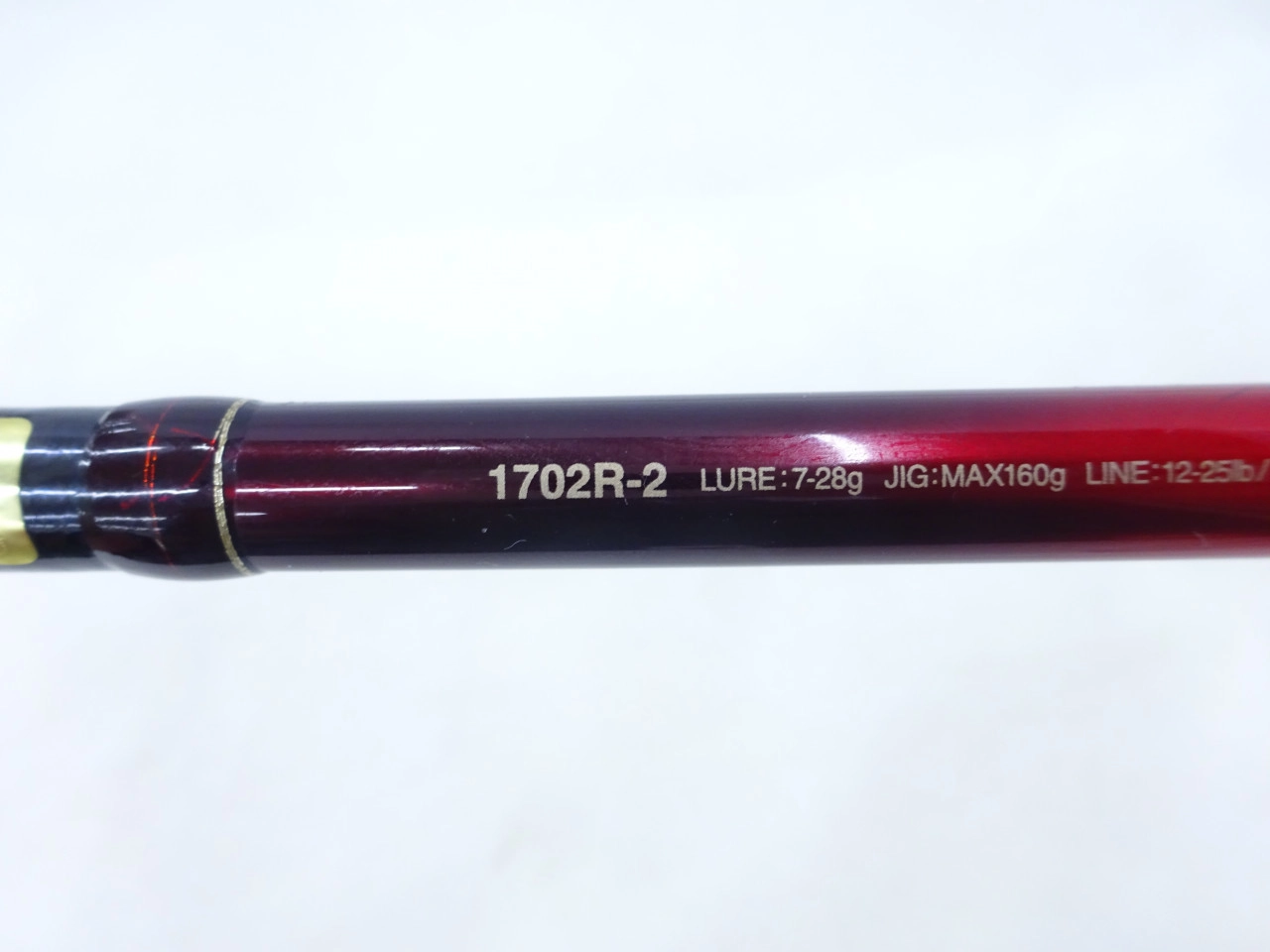 18ワールドシャウラ1702R-2